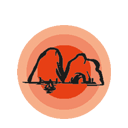 neeka CAPRI PREMIUM DRY GIN