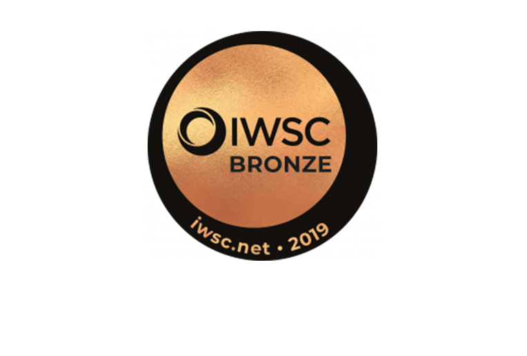IWSC | IWSC International Wine & Spirit Competition