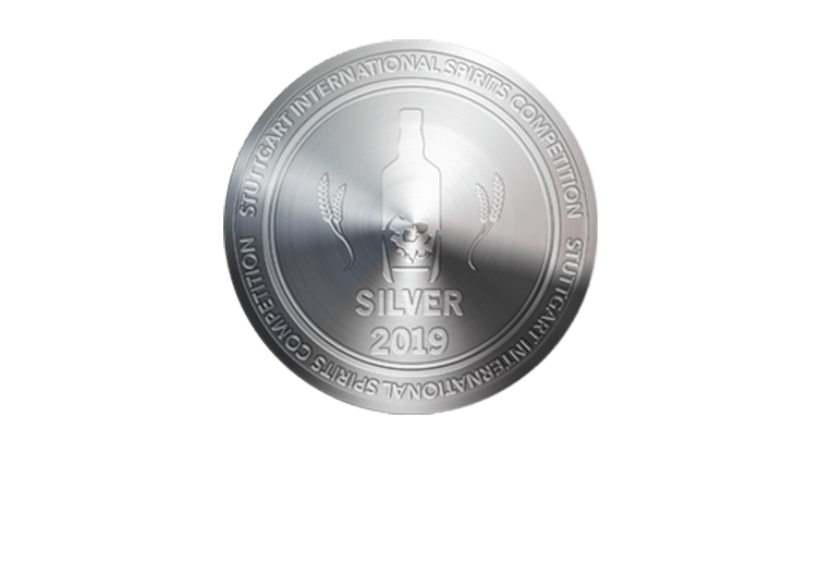 Stuttgart International Spirits Competition 