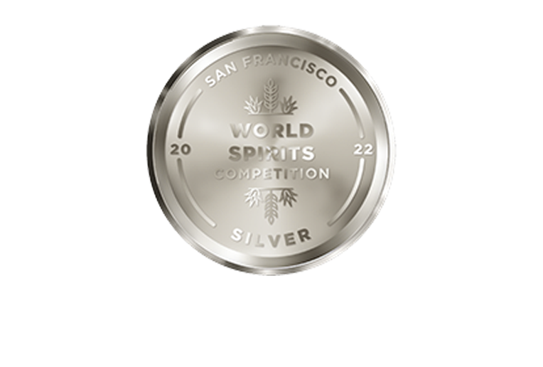 SFWSC / SAN FRANCISCO WORLD SPIRITS COMPETITION