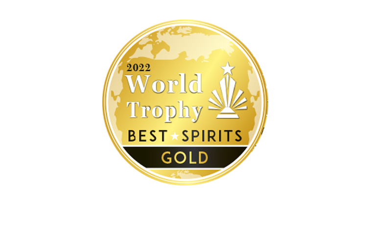 World Wine and Spirits International Trophy