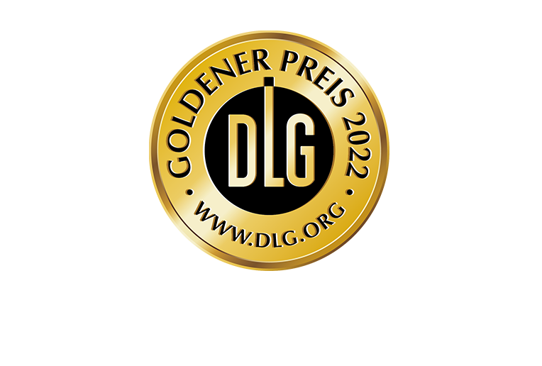 DLD | DLG-Qualitätsprüfung für Spirituosen